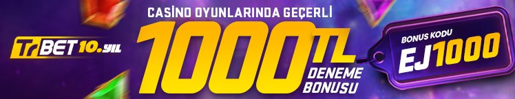 Bottom Banner